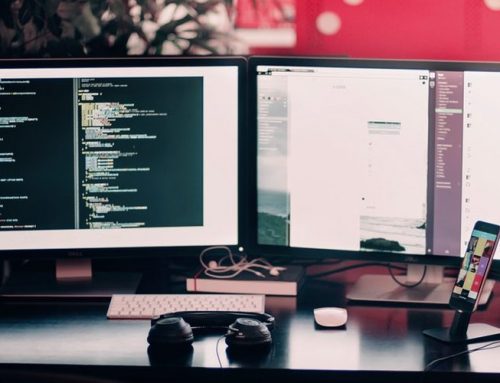 «Solo basta con buscar en LinkedIn o en InfoJobs ofertas relacionadas con el Big Data para darse cuenta de la cantidad de oportunidades que presenta»