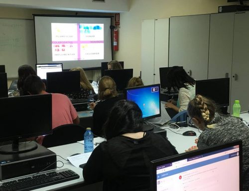 ¿Qué nos espera en septiembre?